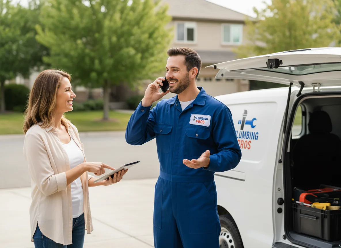 Water Heater Repair Thomson, IL FAQs